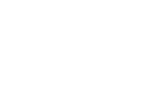 Natural Leadership